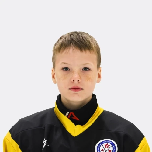 Mazin Makar Denisovich
