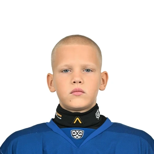 Dautfest Artur Vladimirovich