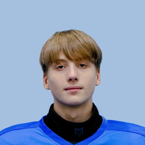 Линев Арсений Дмитриевич