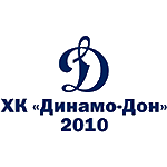 Dinamo Don