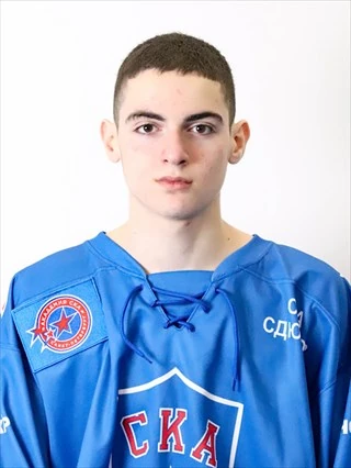 Bagdasaryan Aik Melkonovich