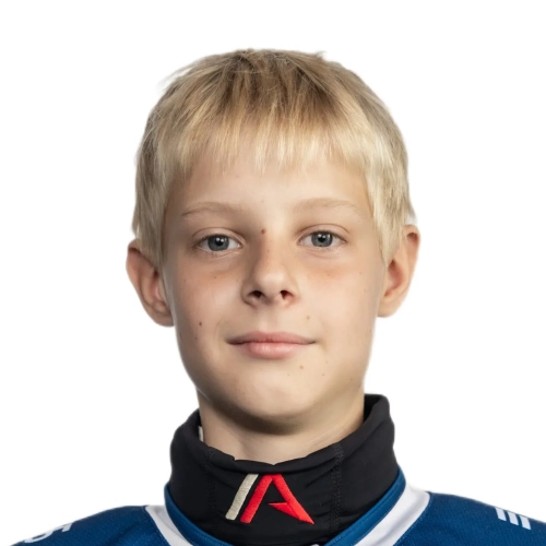 Makolkin Artem Aleksandrovich