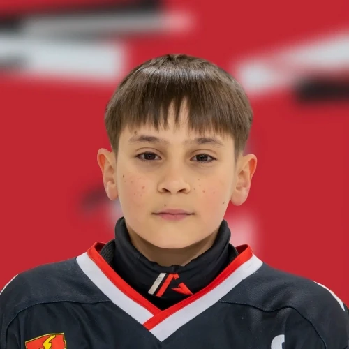 Bobrov Vsevolod Mihailovich
