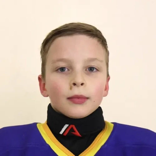 Morozov Ivan
