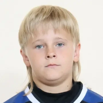 Plavinskii Lev Vladislavovich