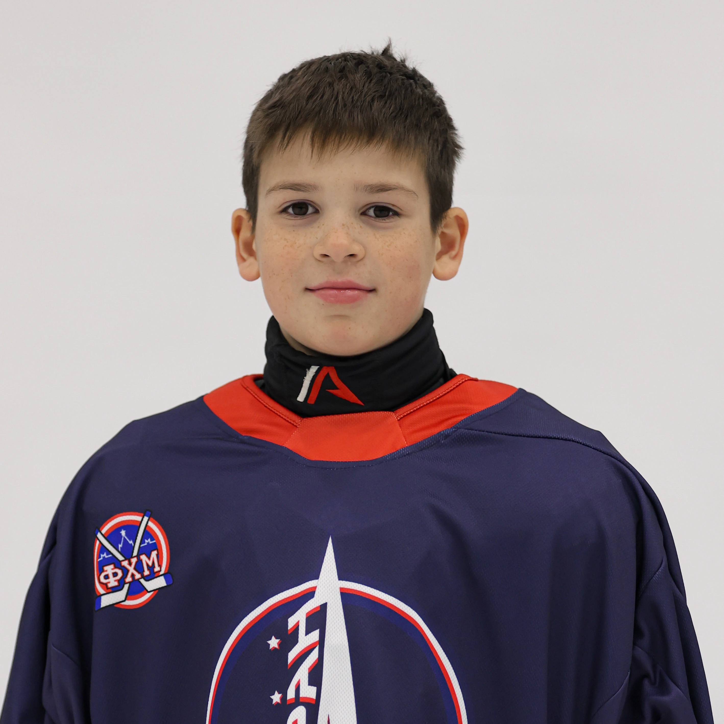 Mkrtchyan Pavel