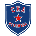 SKA Strelna