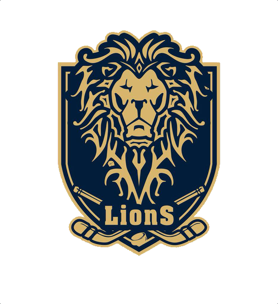 Lions Team 2017