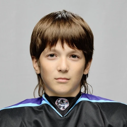 Evstratov Viktor Innokentevich