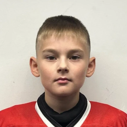 Kovalenko Makar Evgenevich