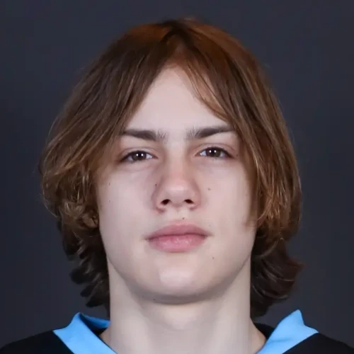 Lyashkevich Aleksandr Alekseevich