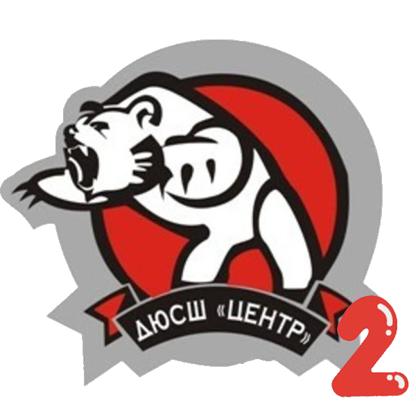 Центр