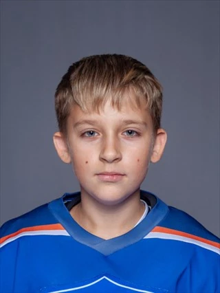Semukov Artem Igorevich
