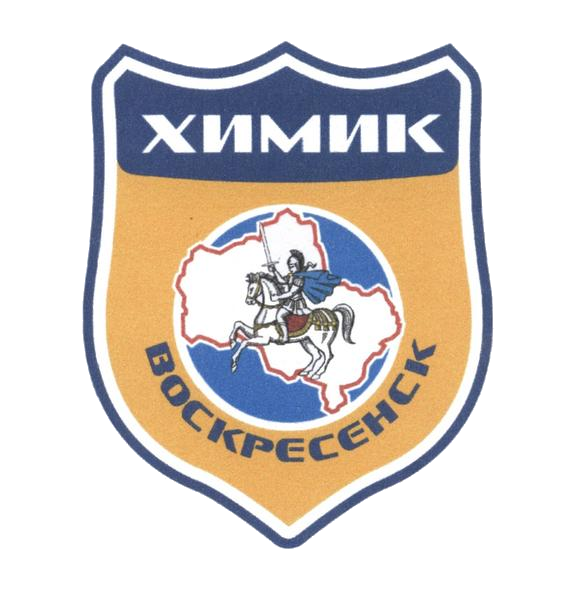 Himik 13