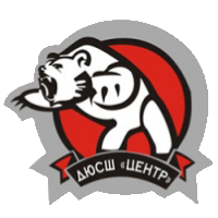 Tsentr 2016