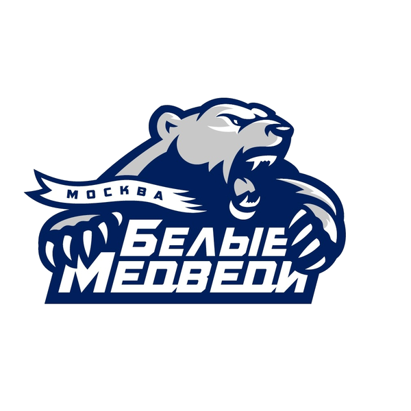 Белые Медведи