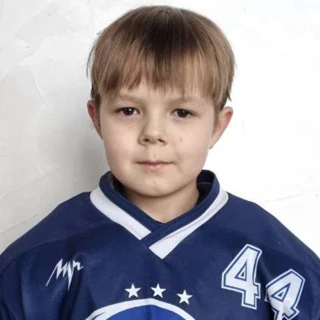 Kovalev Aleksandr Evgenevich
