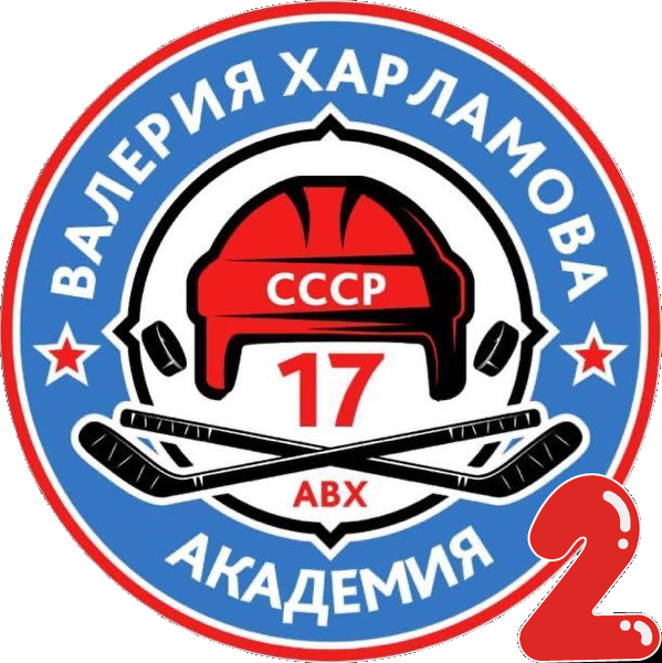 Ak. Harlamova - 2