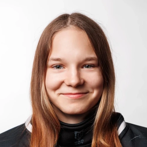 Dieva Anastasiya Aleksandrovna