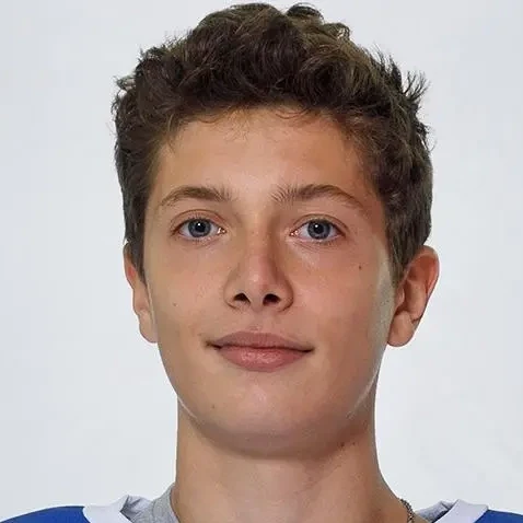 Kudryashov Denis Andreevich
