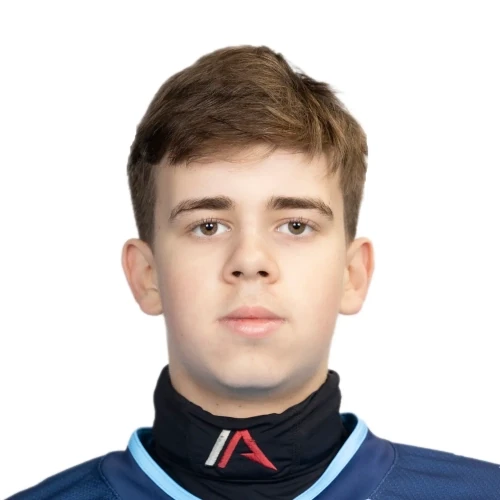 Kochetov Viktor Viktorovich