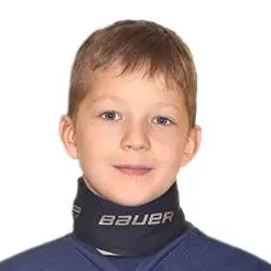 Kuznetsov Matvei Vitalevich