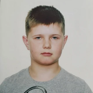 Егоров Алексей Ильич