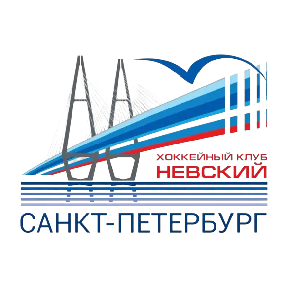 HC Nevskii