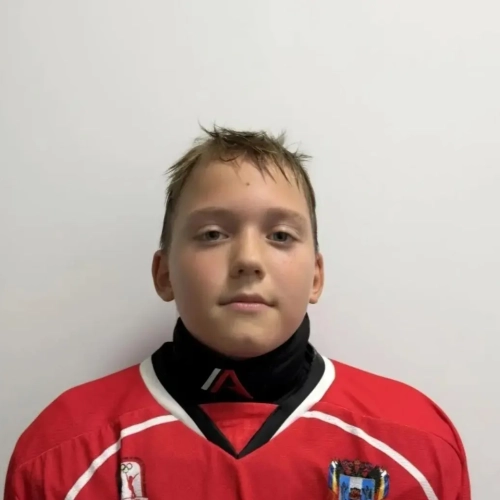 Gurkin Pavel Borisovich