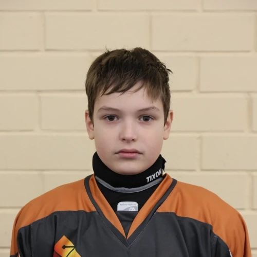 Maksimov Artem Aleksandrovich