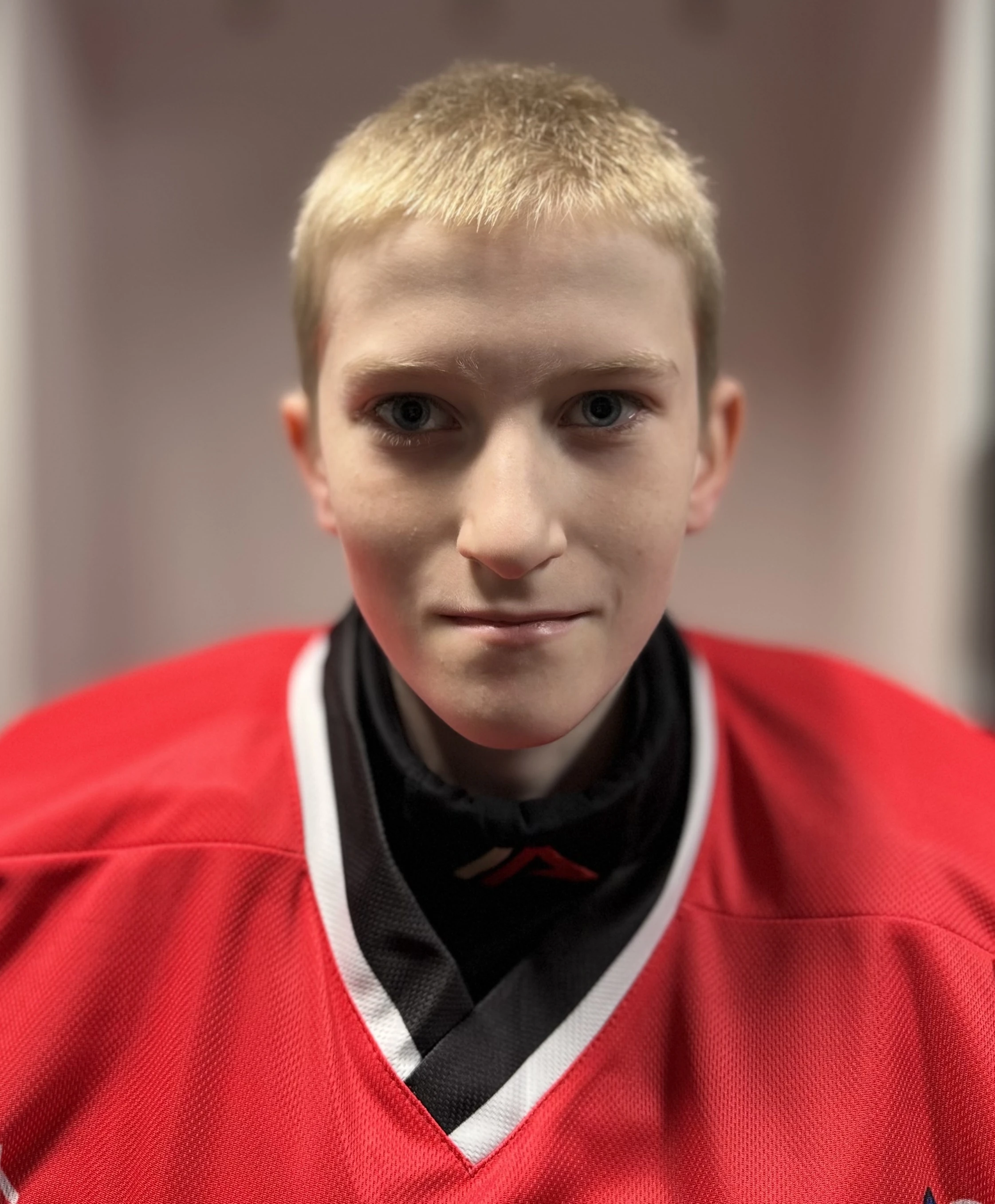 Asanov Dmitrii Andreevich