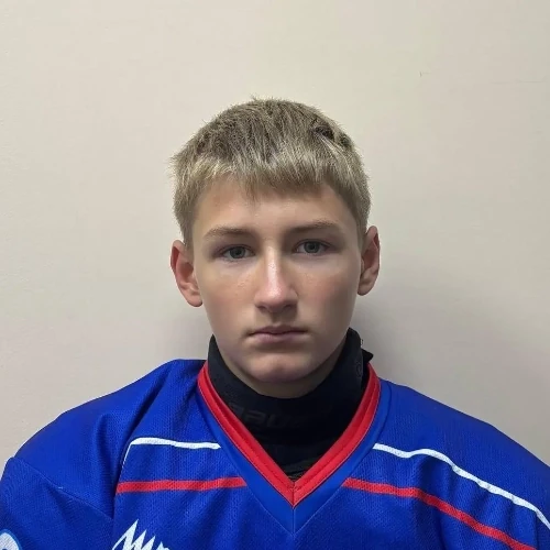 Farafonov Aleksandr Sergeevich