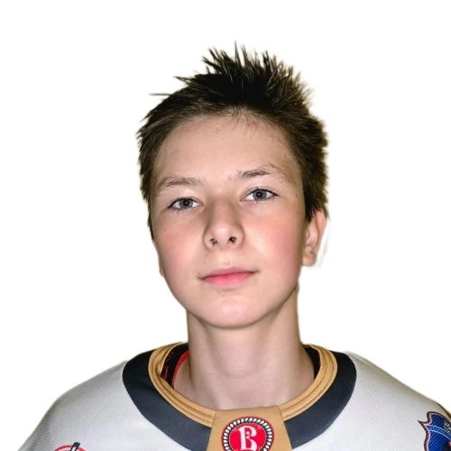 Tuliev Mikel