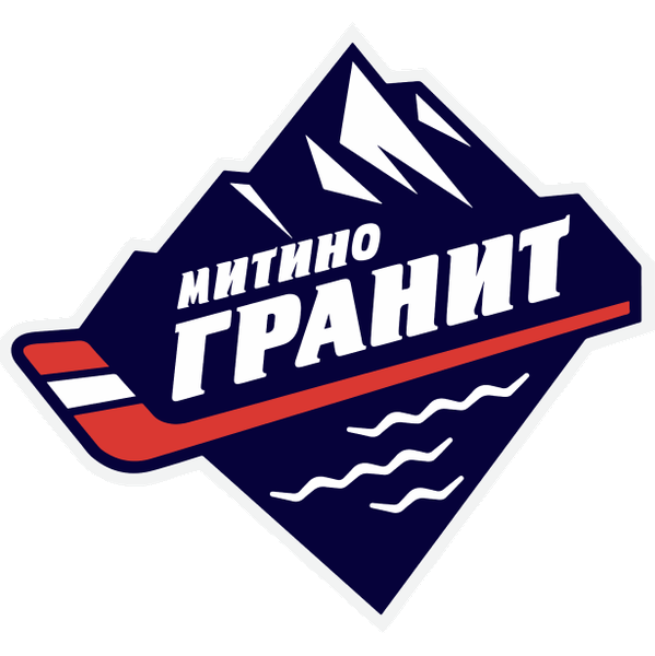 Granit - Mitino 2014