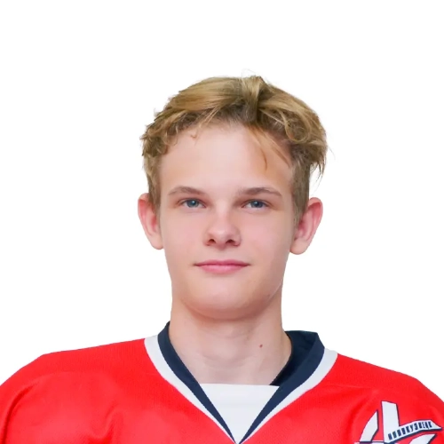 Golovanov Vladimir Evgenevich
