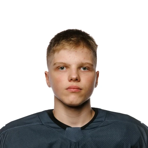 Hatsei Vsevolod Evgenevich
