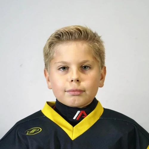 Aizman Aleksandr Sergeevich