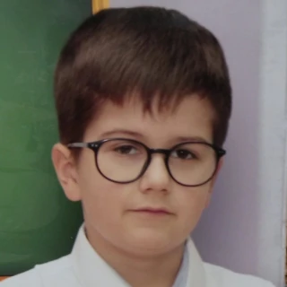 Почалугин Андрей Игоревич
