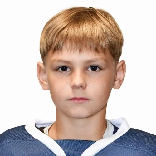 Orlov Sergei