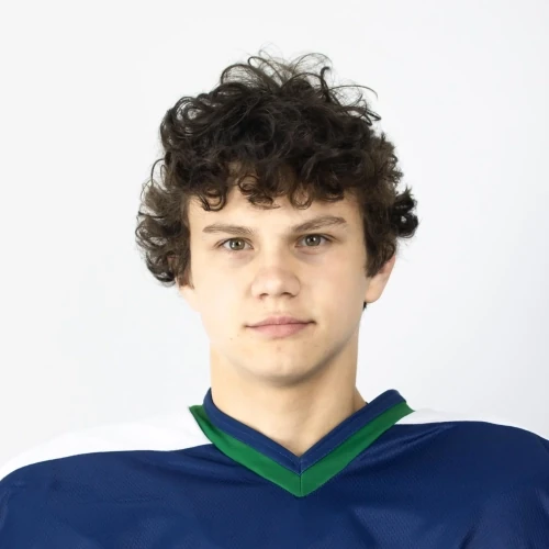 Kabatov Aleksandr Andreevich