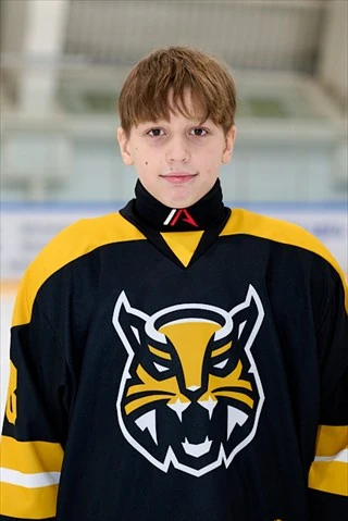 Karpuhin Pavel Dmitrievich