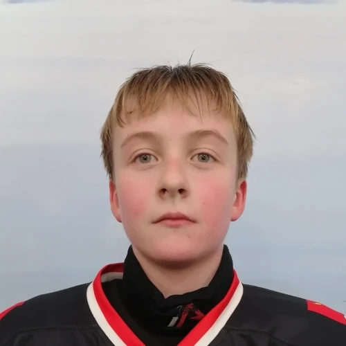 Andreev Sergei Yakovlevich