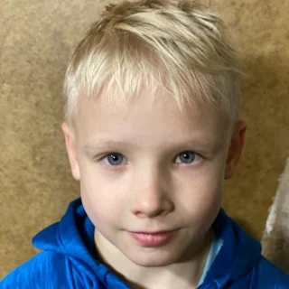 Соколов Демьян Александрович