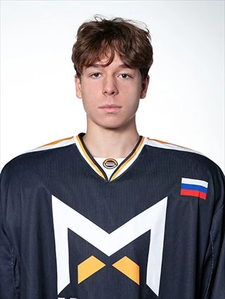 Vasilev Aleksandr Alekseevich