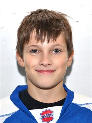 Kossikovskii Arkadii Romanovich