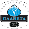 Планета