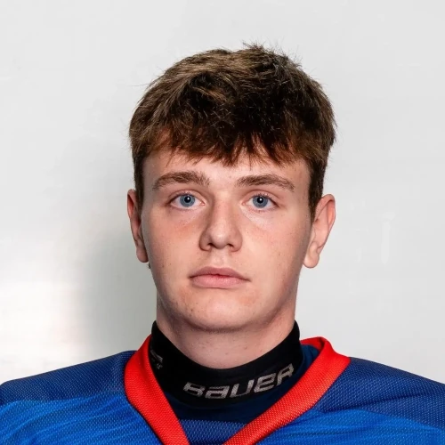 Balbukov Aleksei Denisovich