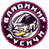 Русичи