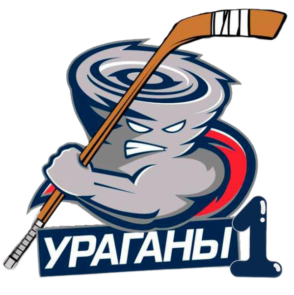 Ураганы