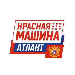 Академия Атлант Юниоры